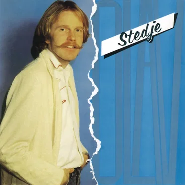 Stedje