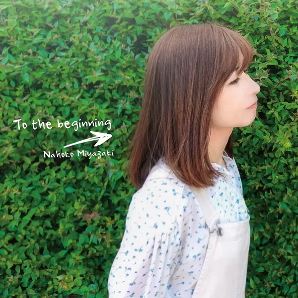 To the beginning