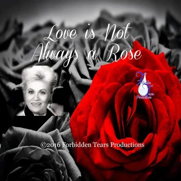 Love Is Not Always a Rose