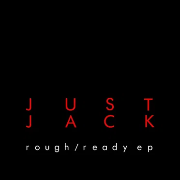 Rough / Ready EP
