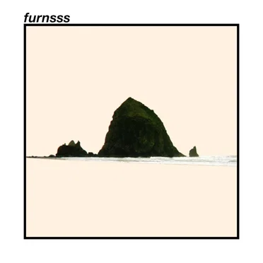 Furnsss by Furnsss - album cover