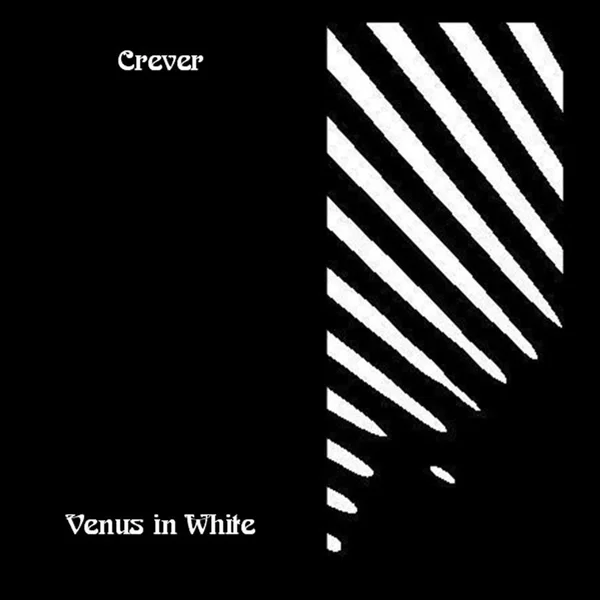 Venus in White