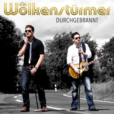 Durchgebrannt