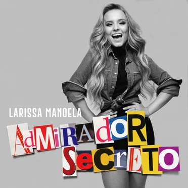 Admirador secreto