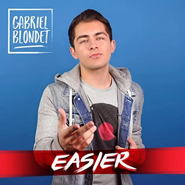 Easier