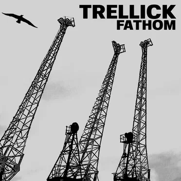 Fathom