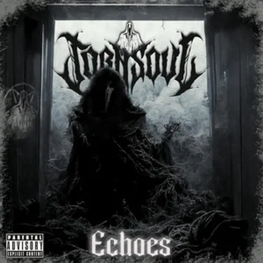 Echoes
