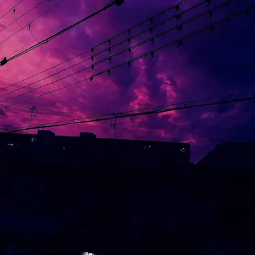 Umbrella (Skeler Remix)