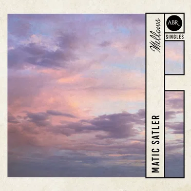 Matic Satler