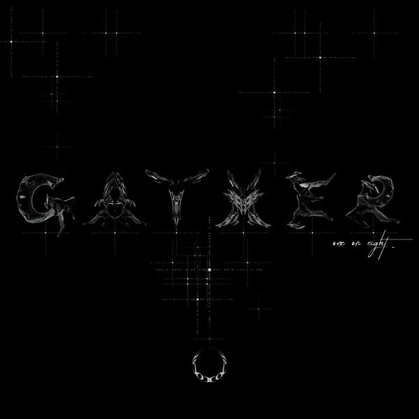 GATHER