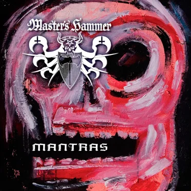 Mantras