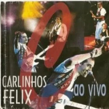 Ao Vivo
