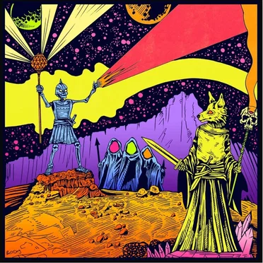 Unreleashed: Demos and Rarities 1996–2018