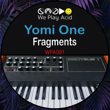 Fragments