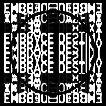 EMBRACE DESTINY