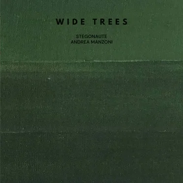 Wide Trees