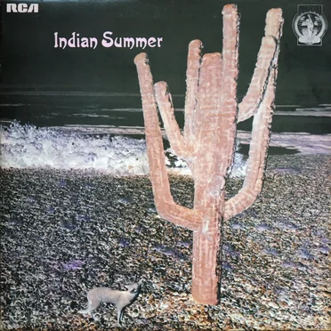 Indian Summer