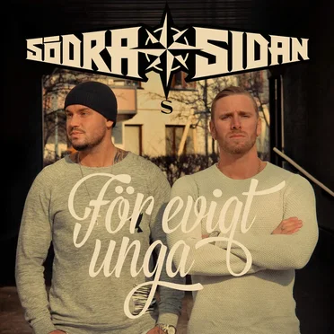 För Evigt Unga