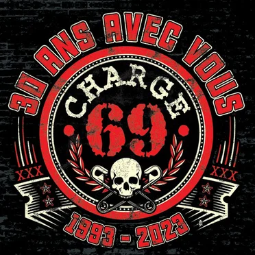 30 ans avec vous