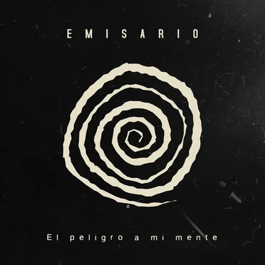 Emisario