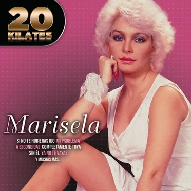 20 kilates