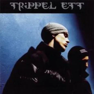 Trippel Ett