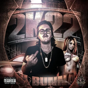2K22