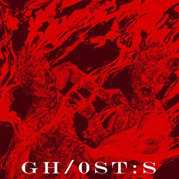 GH/OST:S