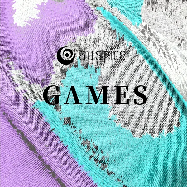 GAMES