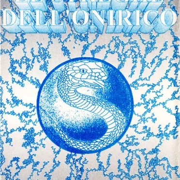 Dura via
