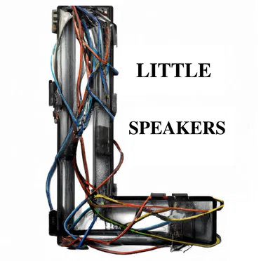 Little Speakers
