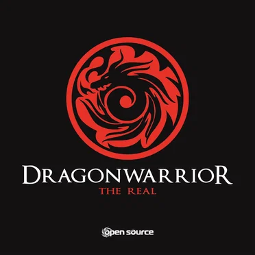 The Real Dragonwarrior