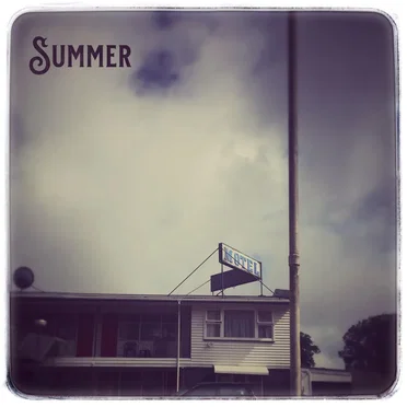 Summer