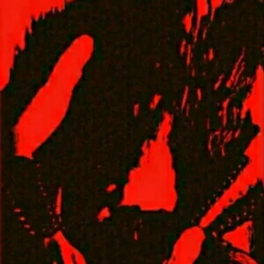 In Confination of My Gestalt Hell