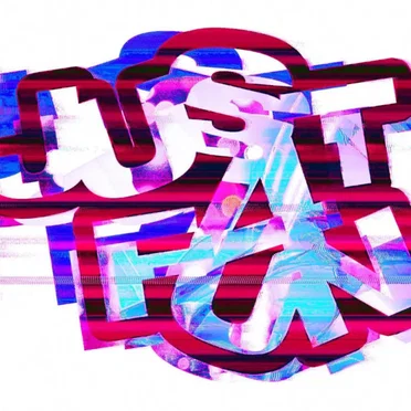 just 4 fun by arianna! - album cover
