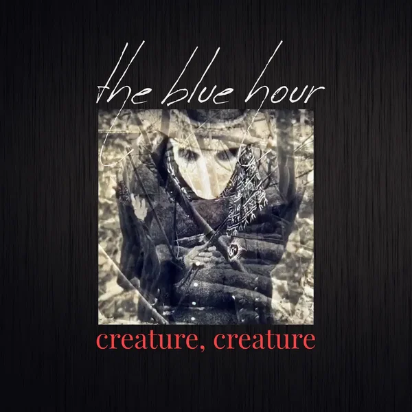 Creature, Creature