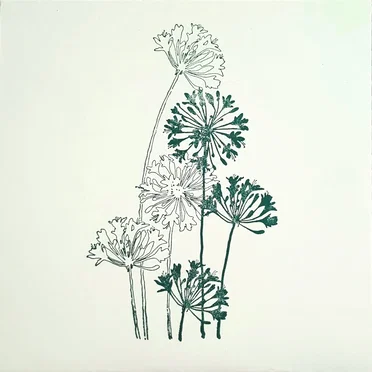 Demos, Live Recordings, & Works in Progress by Matt Bauer - album cover