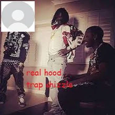 Freak the Opps
