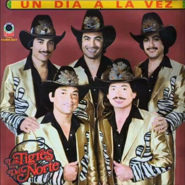 Un día a la vez