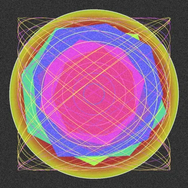 beareab / eyesplice by beareab - album cover