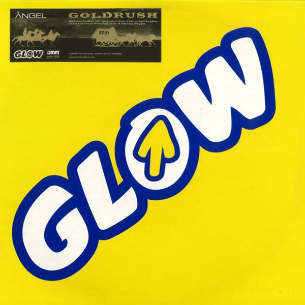 Goldrush