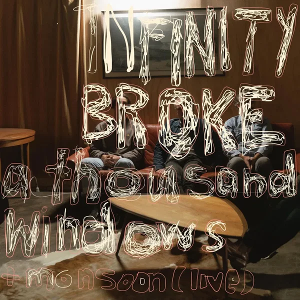 A Thousand Windows / Monsoon (live)