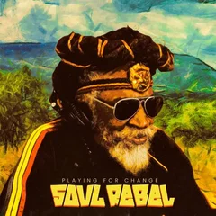 Bunny Wailer