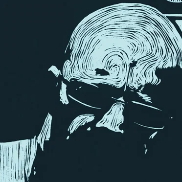 Modré Hory by Modré Hory - album cover