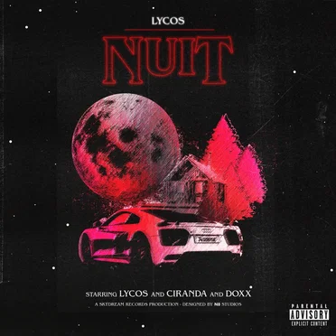NUIT