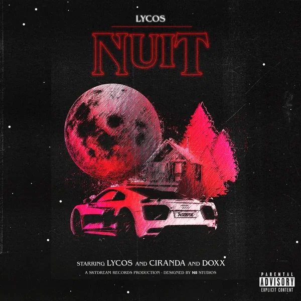 NUIT