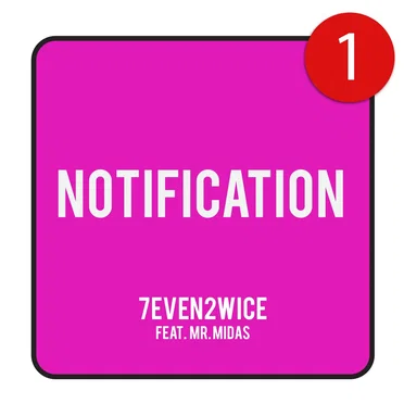 Notification