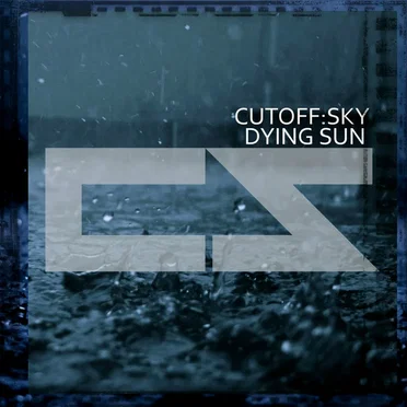 Dying Sun