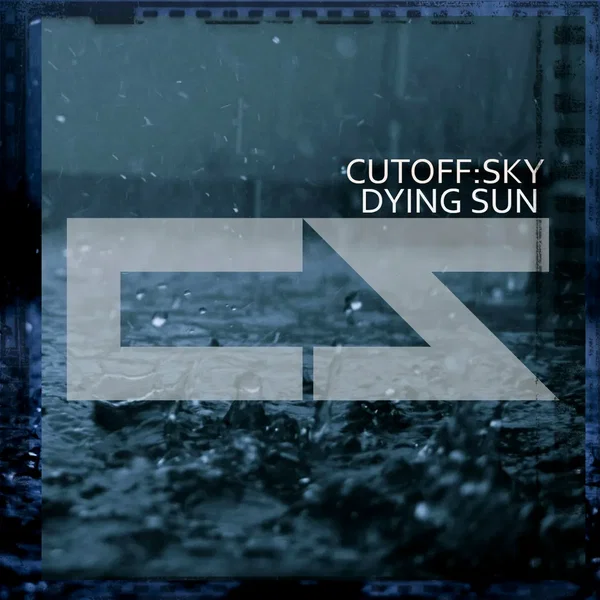 Dying Sun