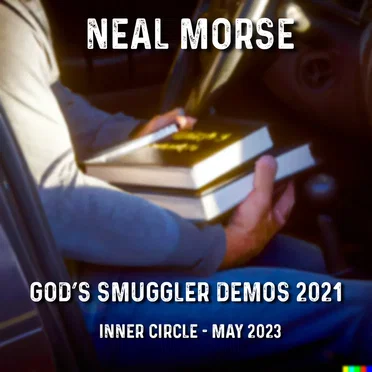 God’s Smuggler Demos 2021